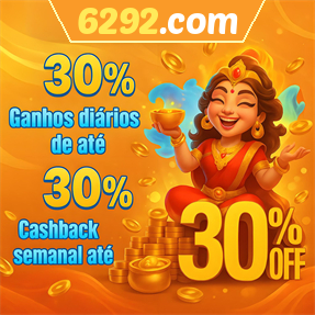6292.com Fundo de Resgate de Perdas Semanais