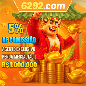 6292.com ConvidarCentro