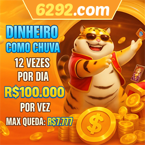 6292.com Mina Misteriosa