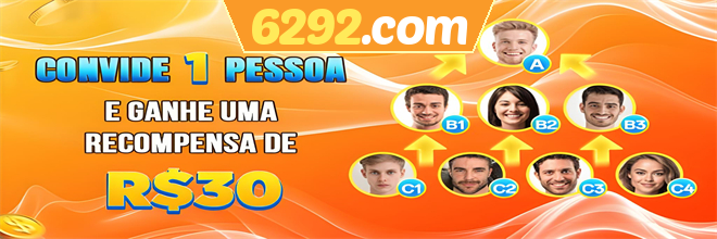 6292.com Compartilhar