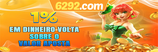 6292.com Rebate