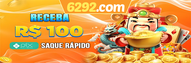6292.com Giros Grátis