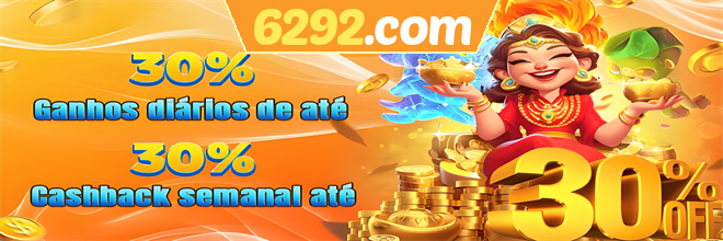 6292.com Resgate Semanal