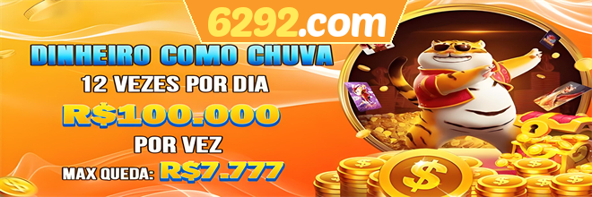 6292.com Mina Misteriosa